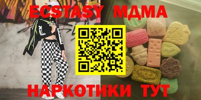 марки nbome Сланцы
